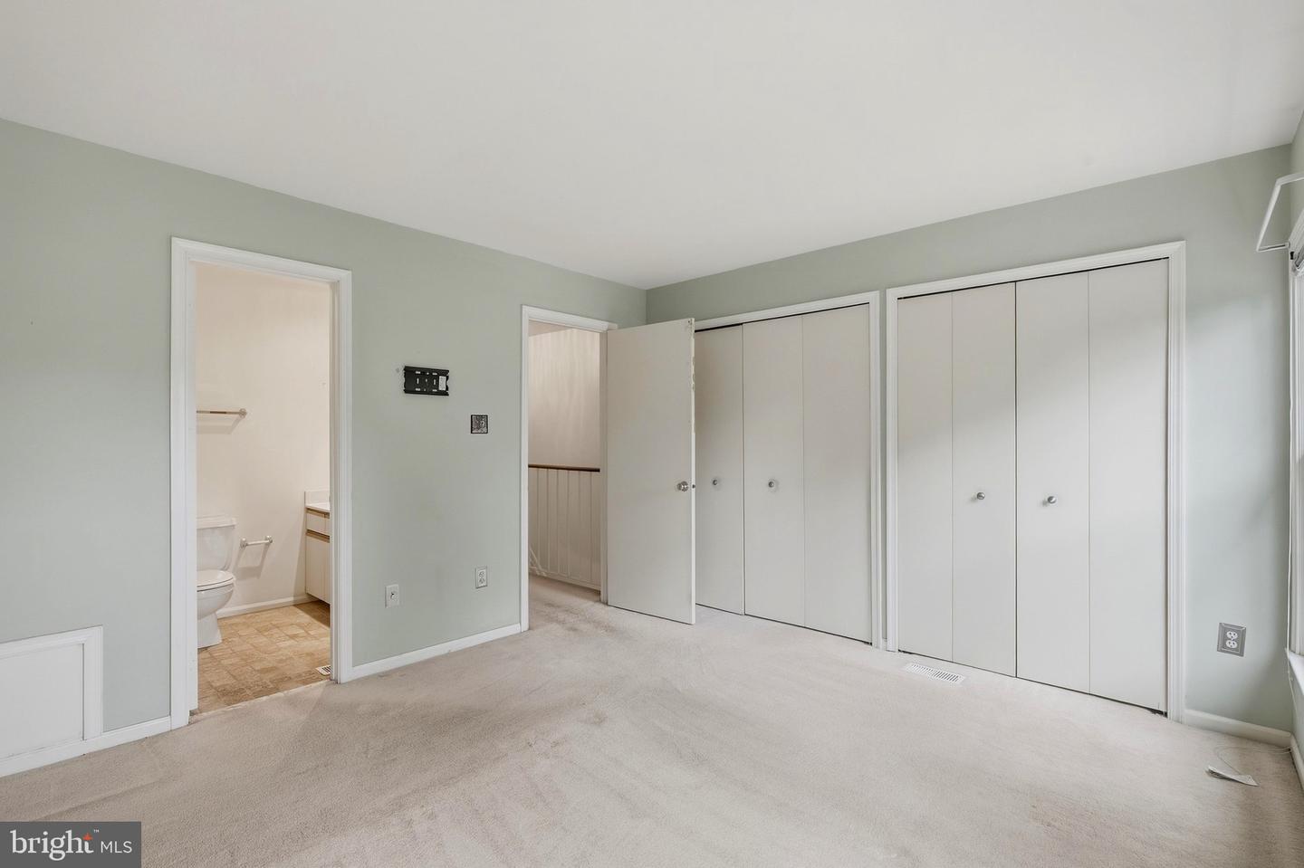 8832 Birchwood Way Property Photo 20
