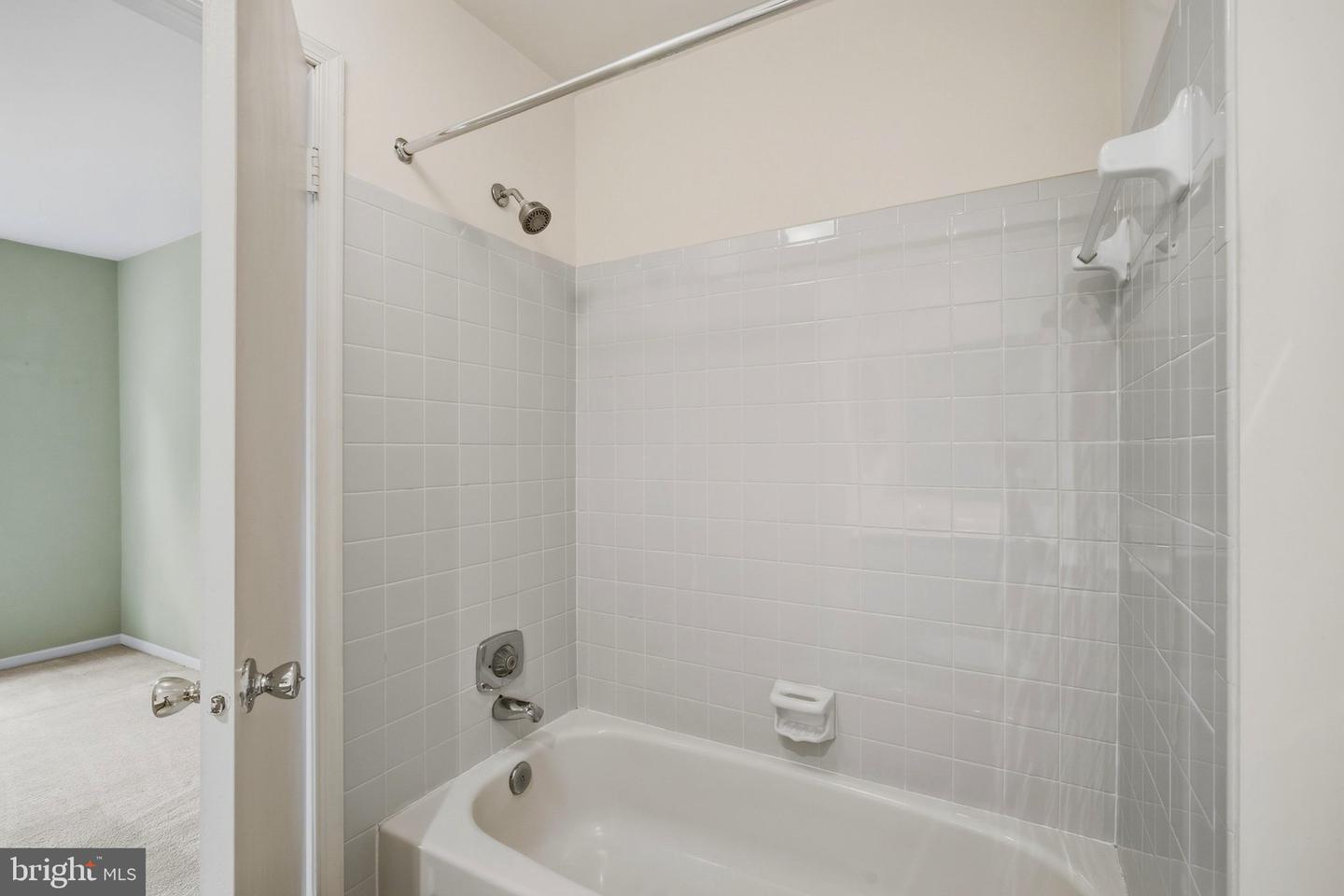 8832 Birchwood Way Property Photo 21
