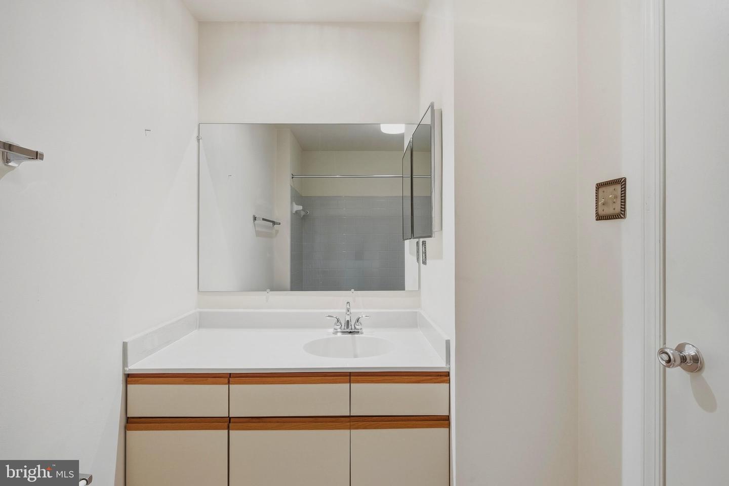 8832 Birchwood Way Property Photo 22