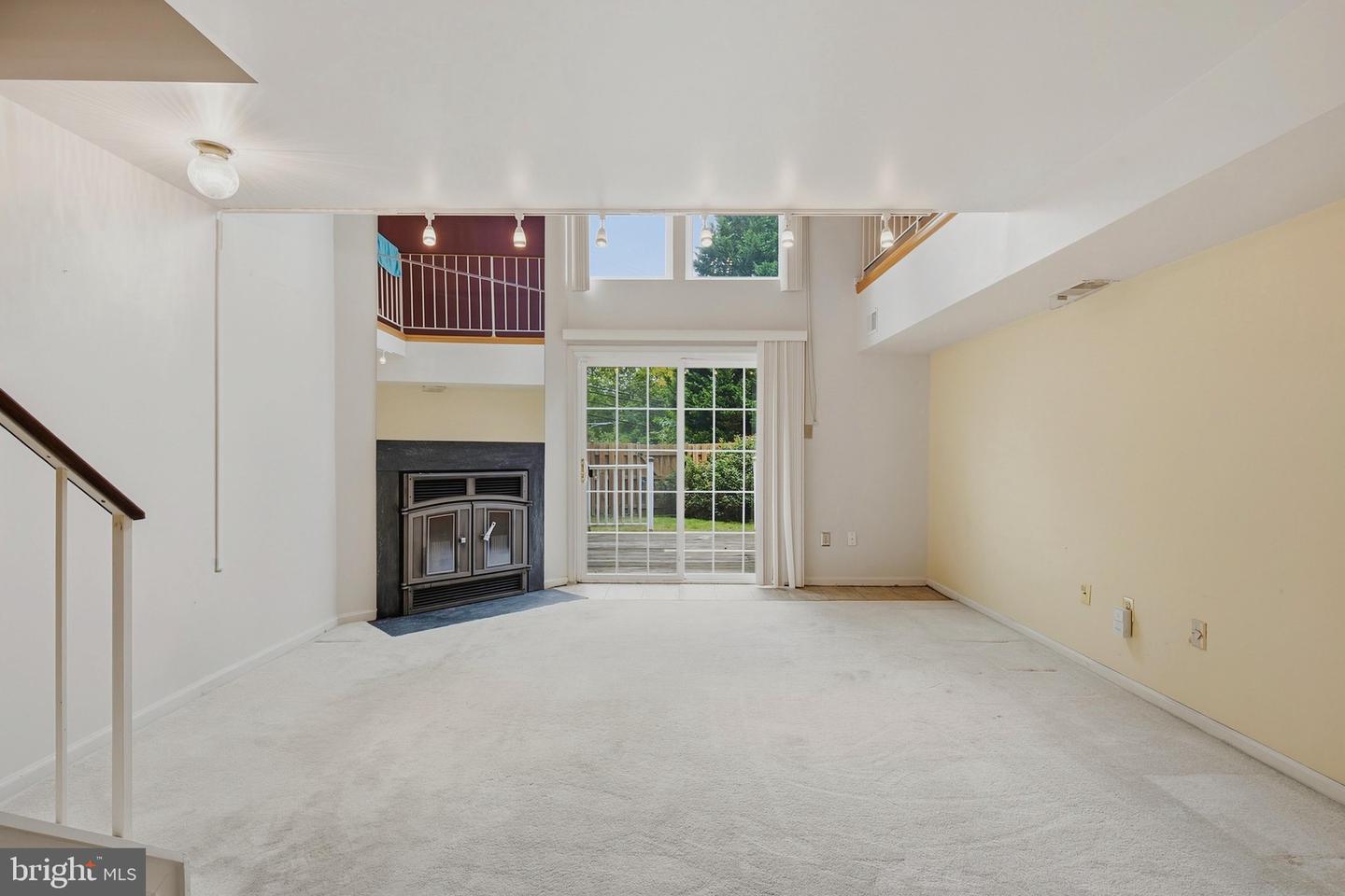 8832 Birchwood Way Property Photo 23
