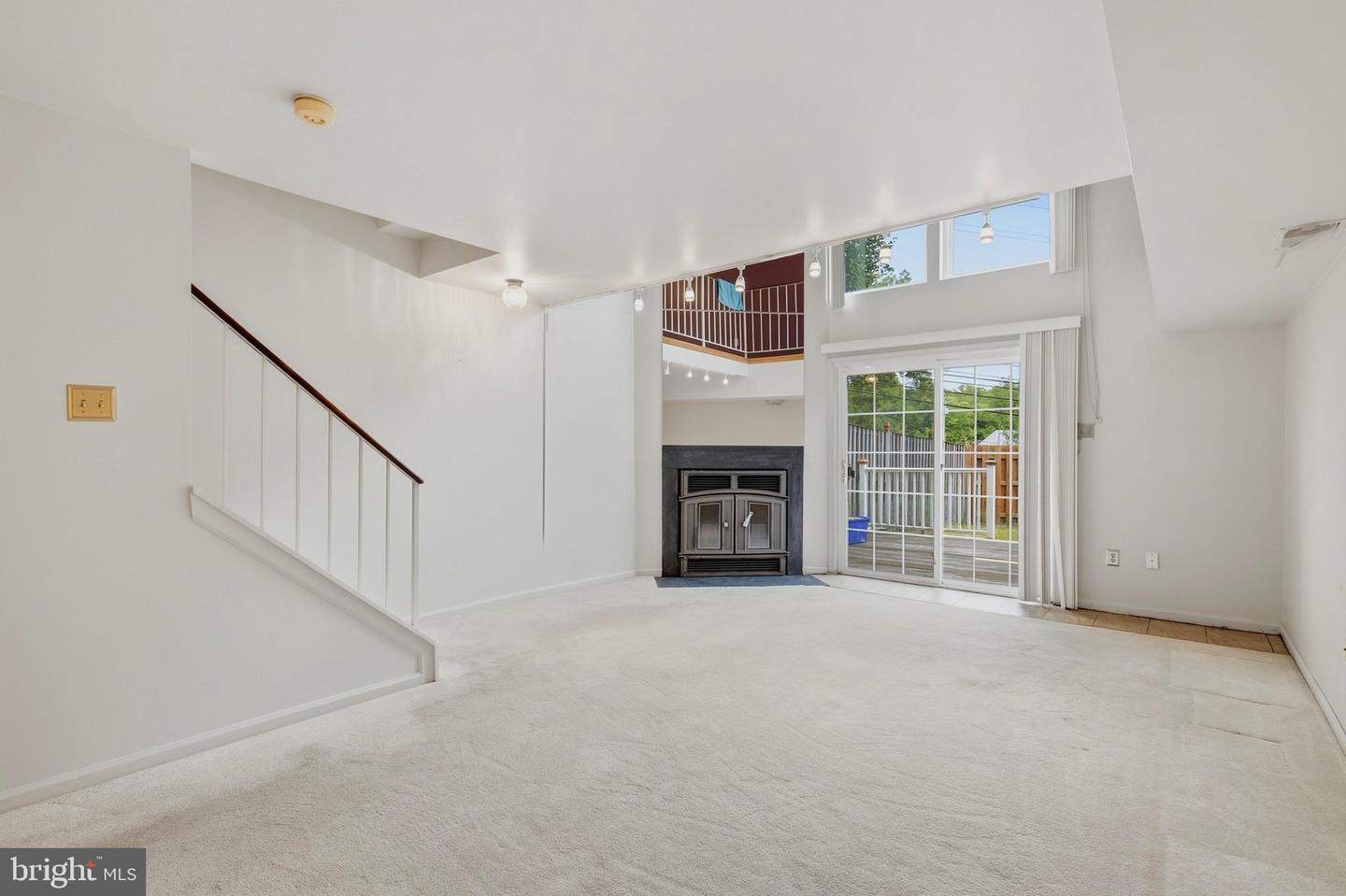 8832 Birchwood Way Property Photo 24