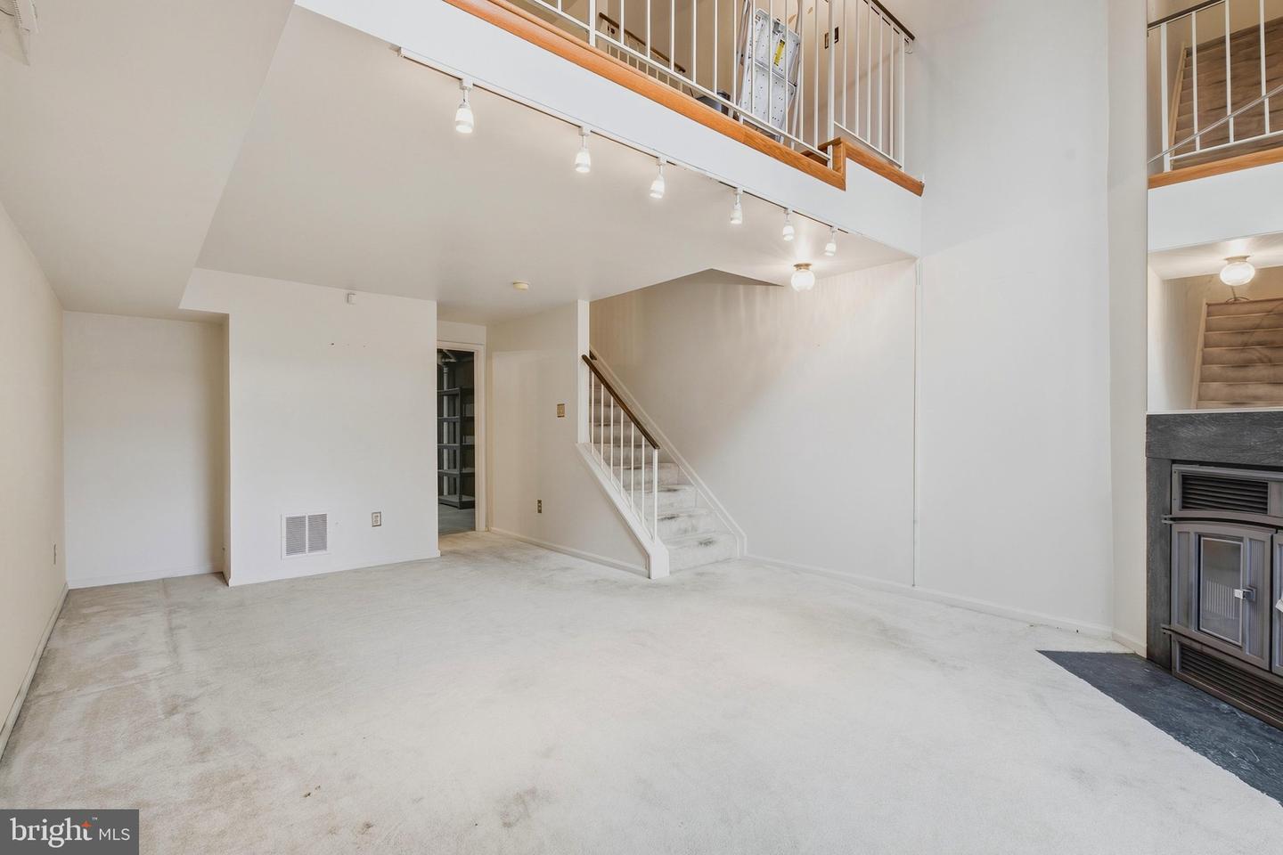 8832 Birchwood Way Property Photo 25
