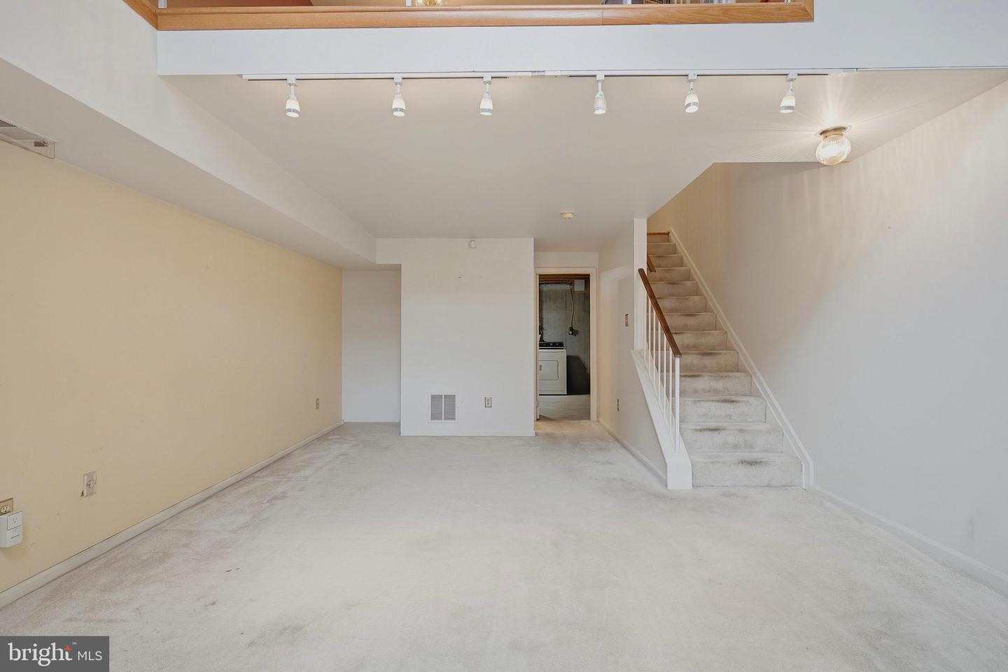 8832 Birchwood Way Property Photo 26