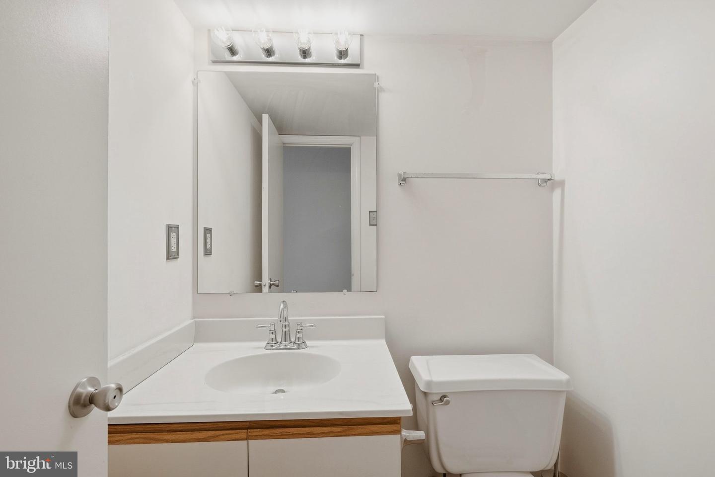 8832 Birchwood Way Property Photo 27