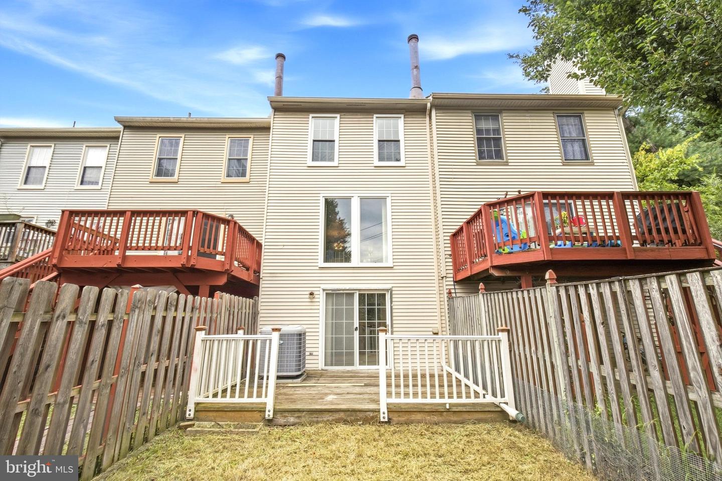 8832 Birchwood Way Property Photo 30
