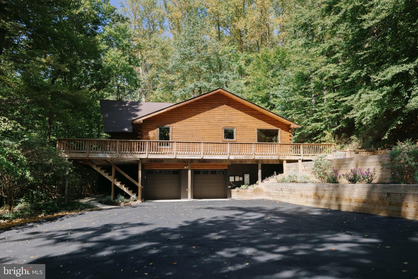 4667 Beechwood Rd Property Photo 4