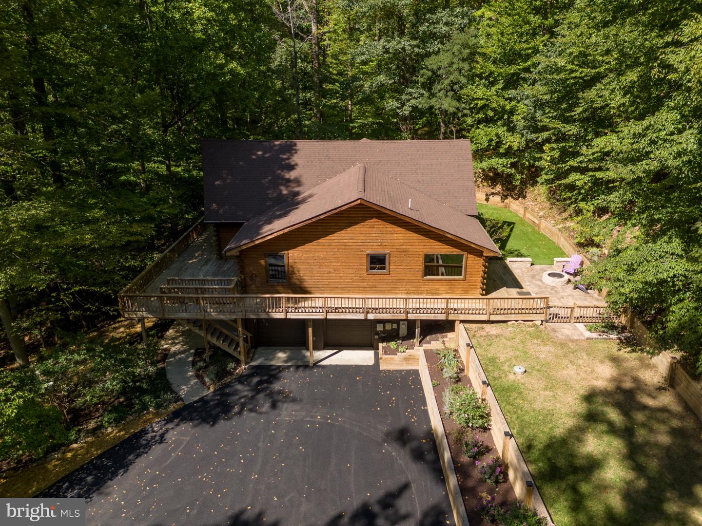 4667 Beechwood Rd Property Photo 5