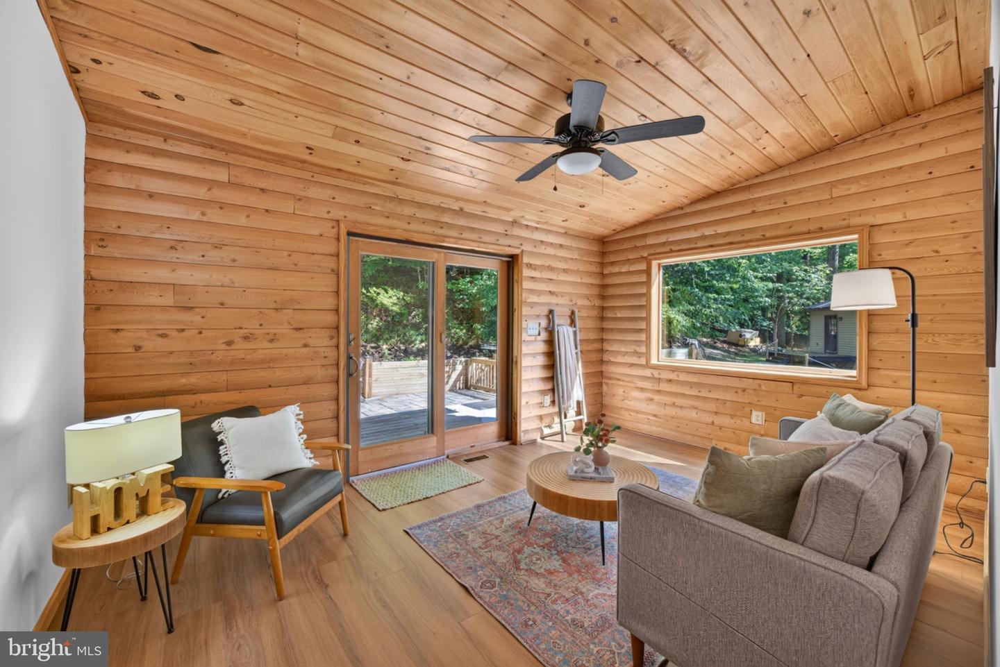 4667 Beechwood Rd Property Photo 18