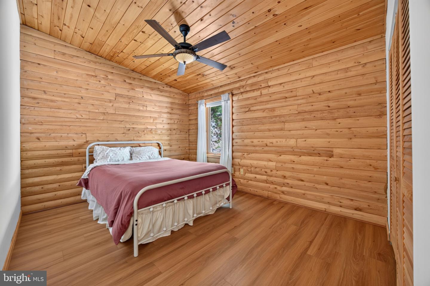 4667 Beechwood Rd Property Photo 33