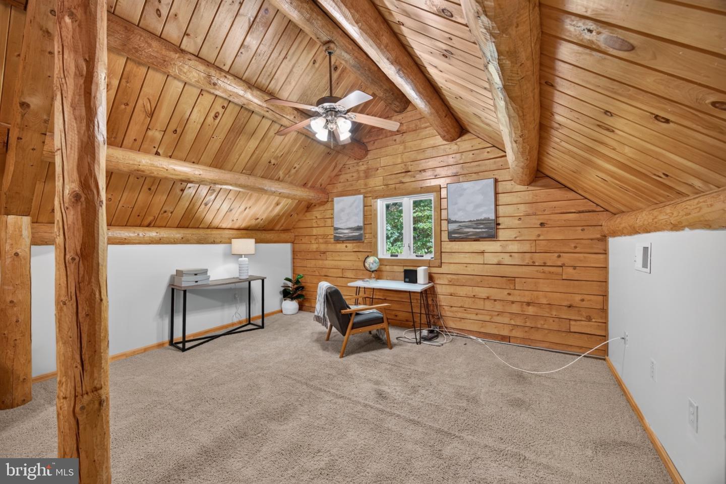 4667 Beechwood Rd Property Photo 40