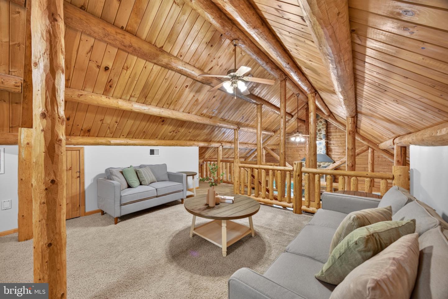 4667 Beechwood Rd Property Photo 41