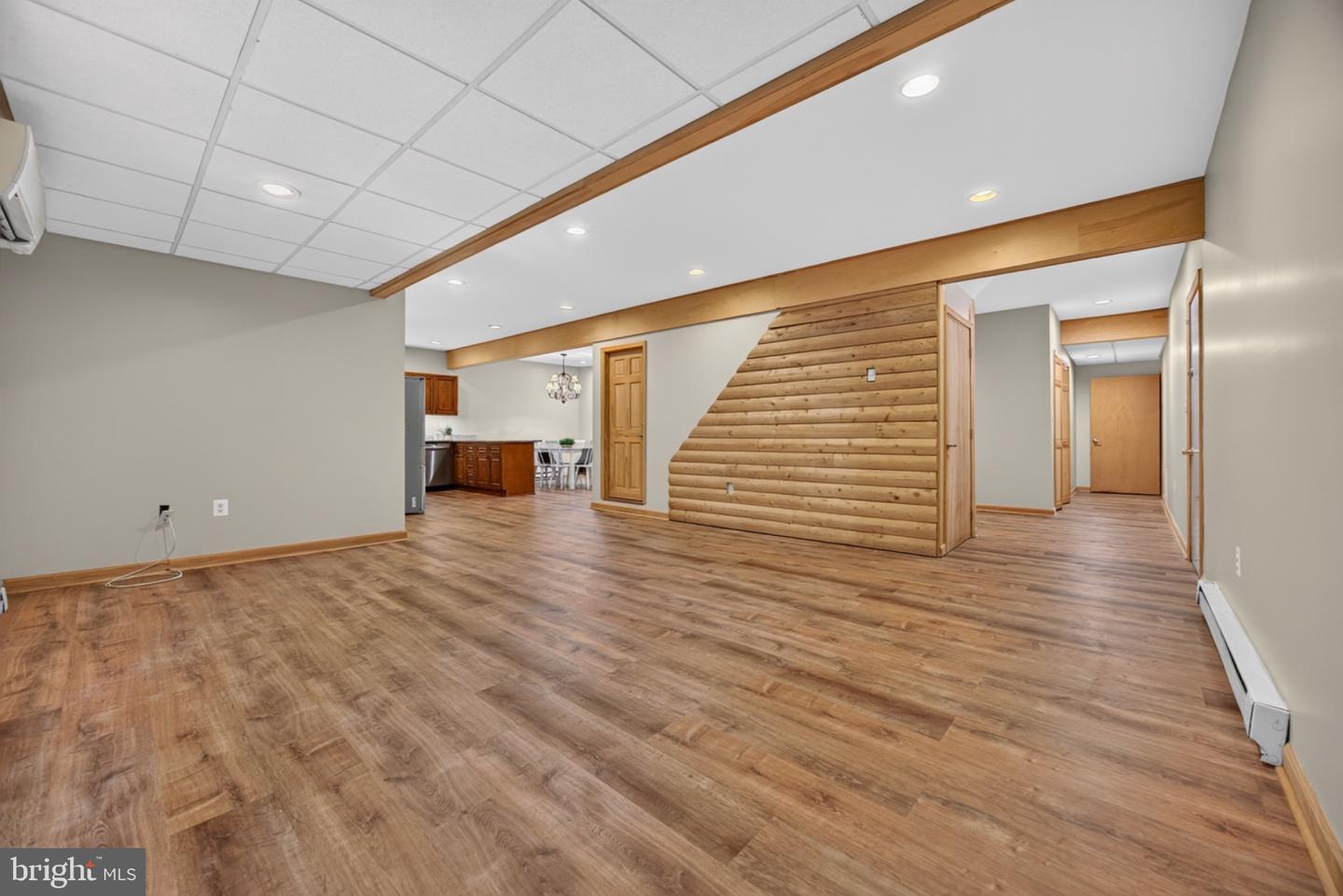 4667 Beechwood Rd Property Photo 45