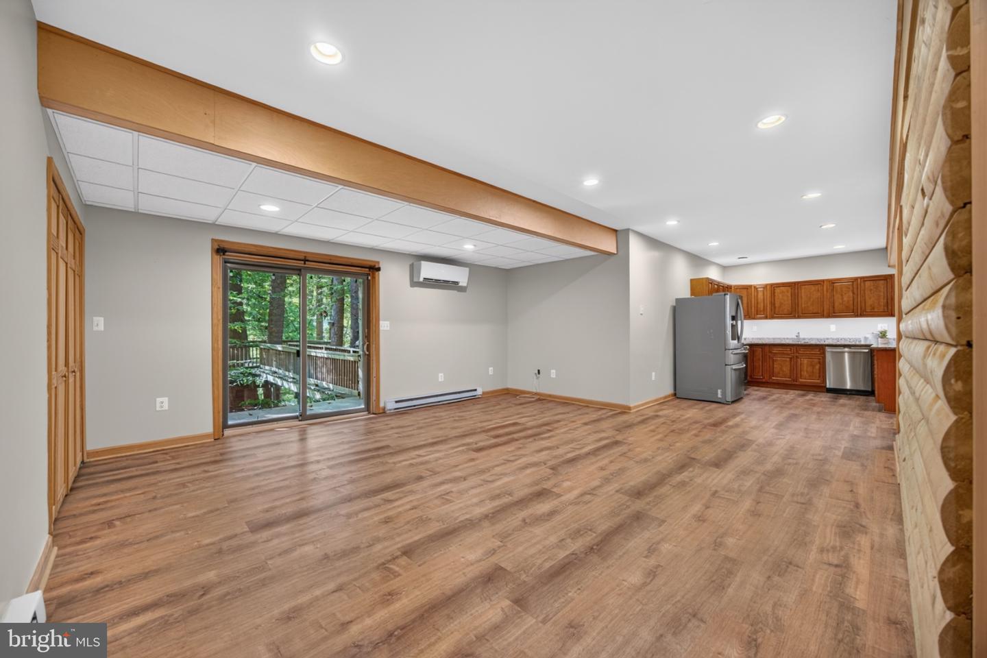 4667 Beechwood Rd Property Photo 46