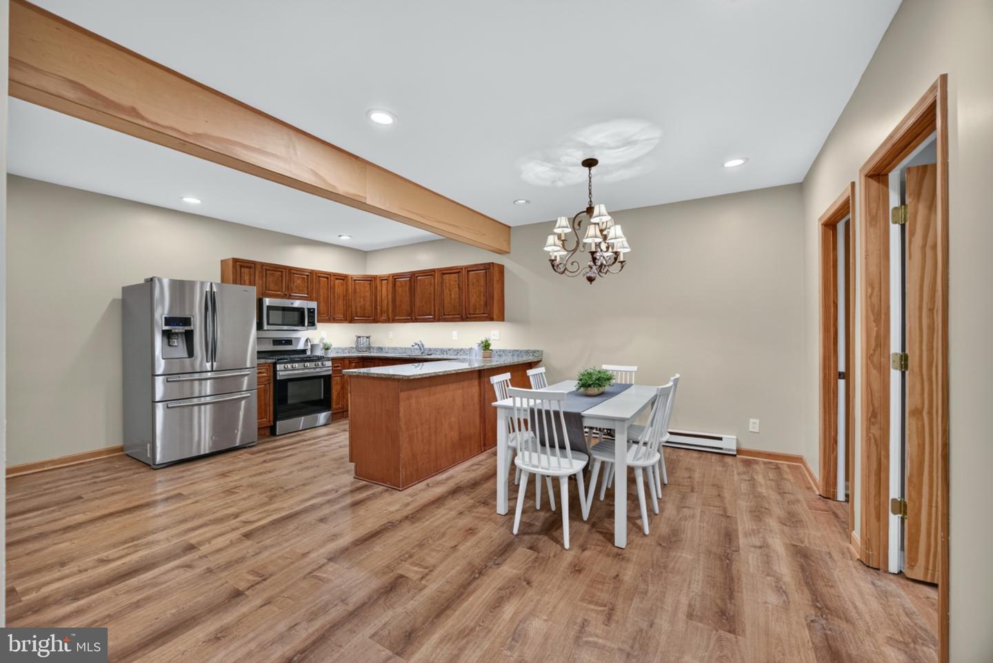 4667 Beechwood Rd Property Photo 48