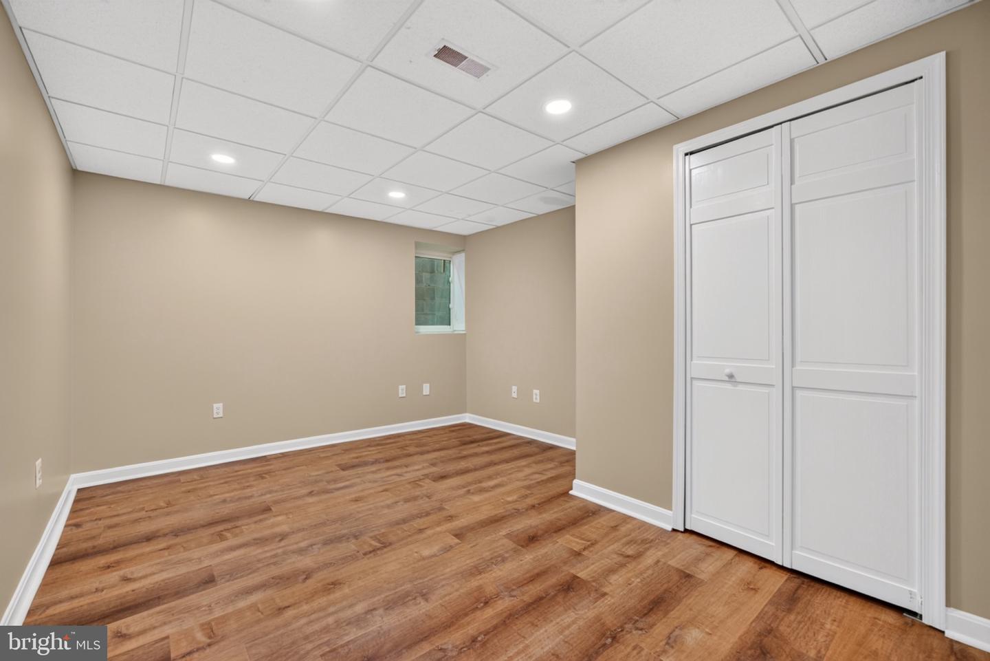 4667 Beechwood Rd Property Photo 50