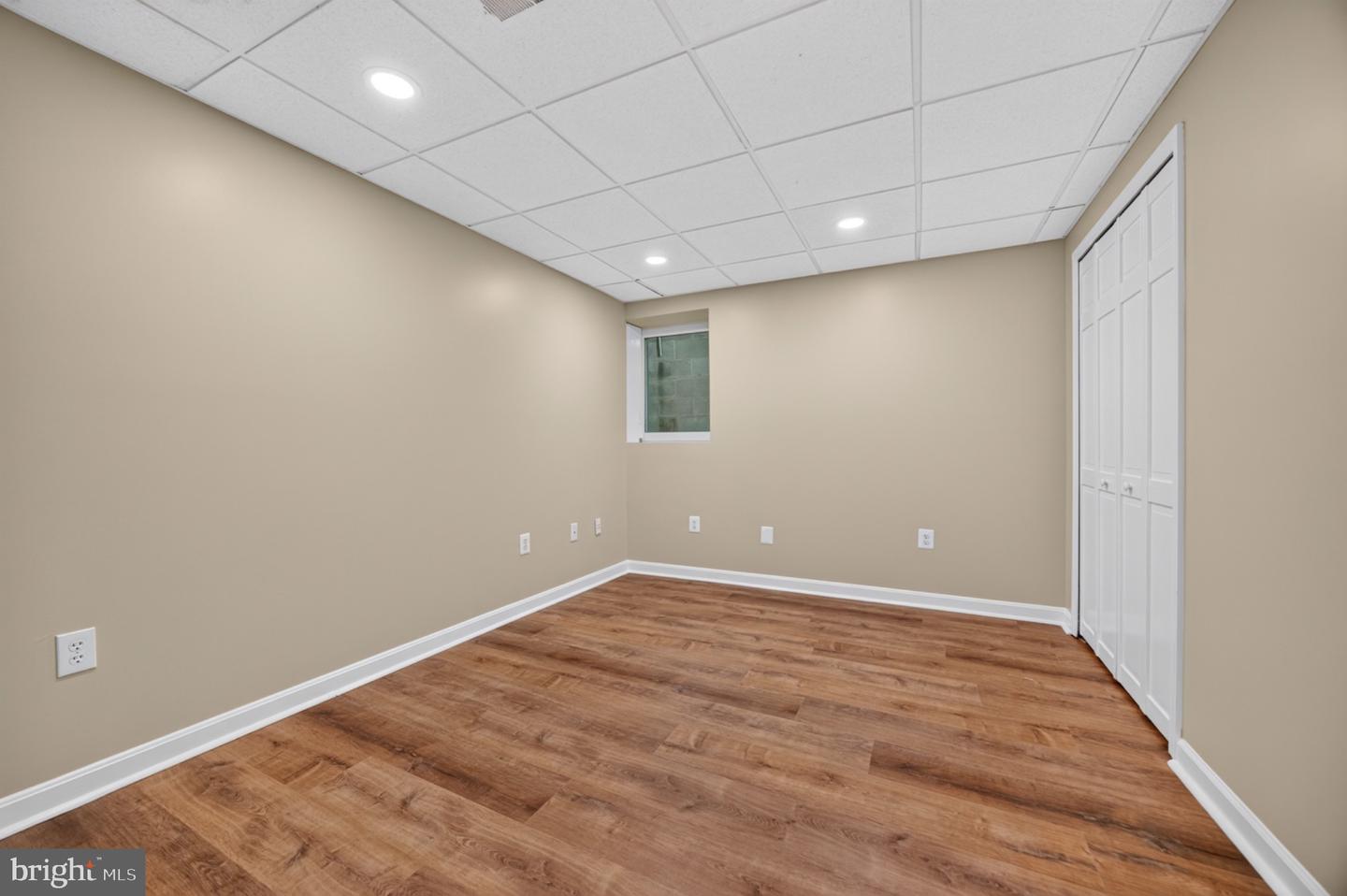 4667 Beechwood Rd Property Photo 51