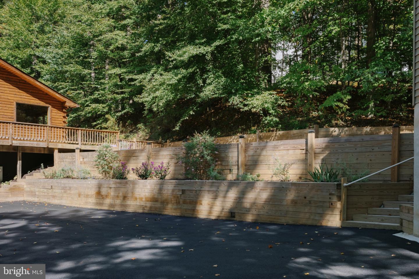 4667 Beechwood Rd Property Photo 55