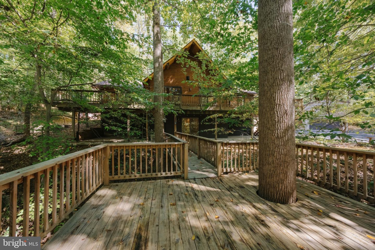 4667 Beechwood Rd Property Photo 63