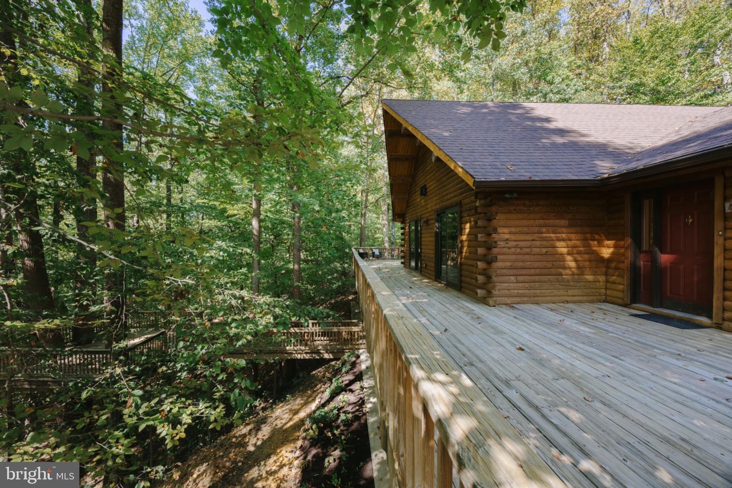 4667 Beechwood Rd Property Photo 64