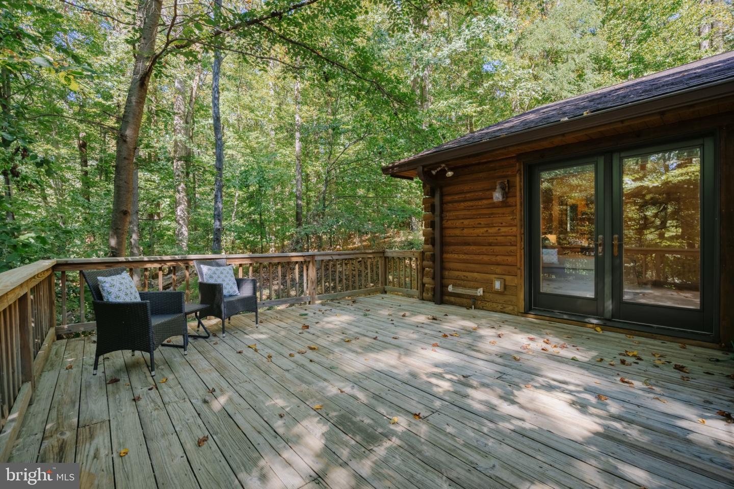 4667 Beechwood Rd Property Photo 66
