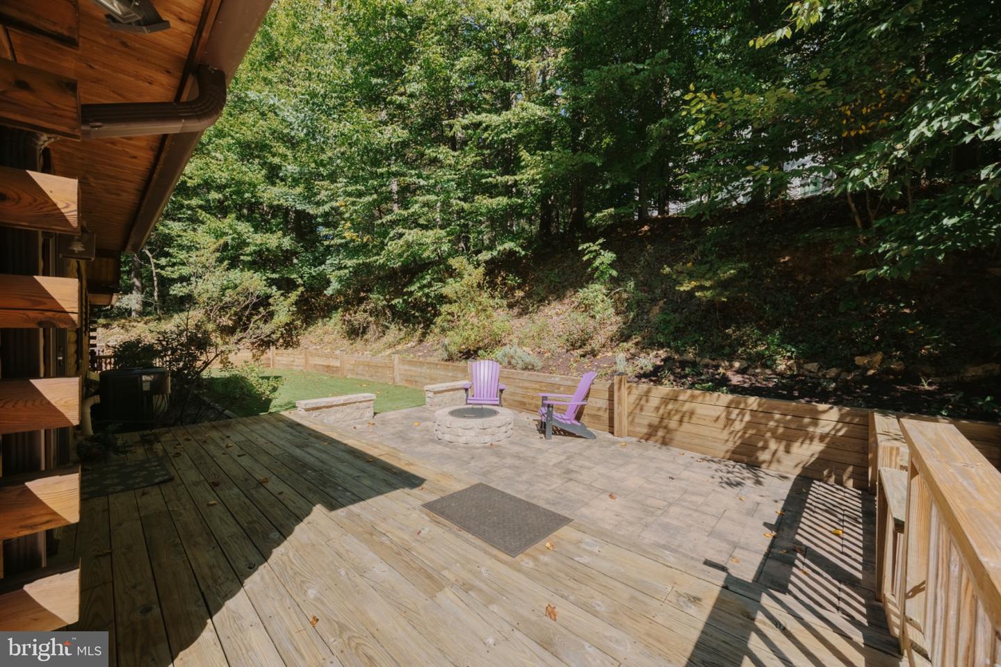 4667 Beechwood Rd Property Photo 69