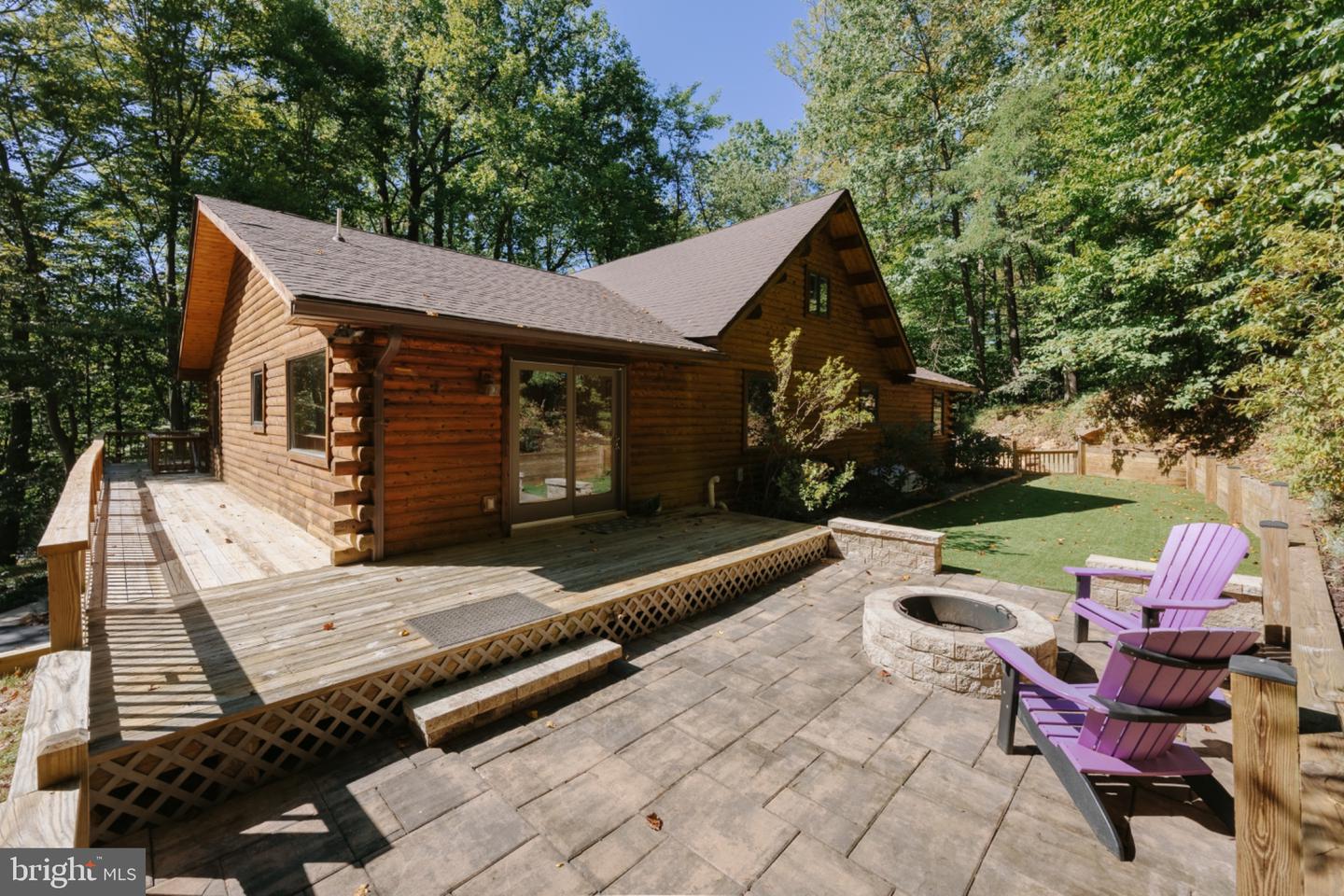 4667 Beechwood Rd Property Photo 70