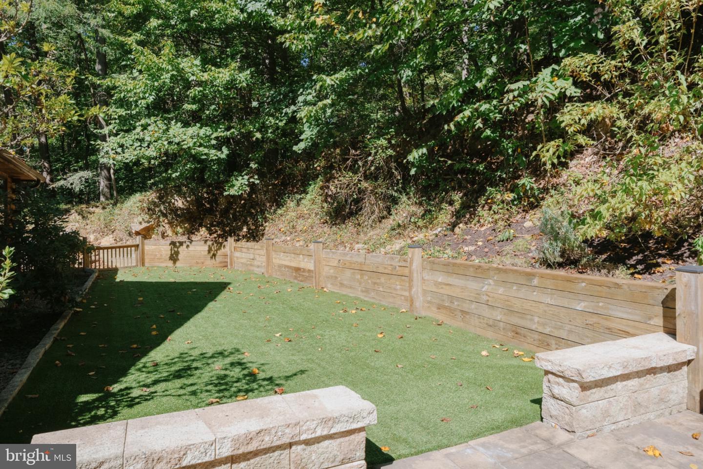 4667 Beechwood Rd Property Photo 71