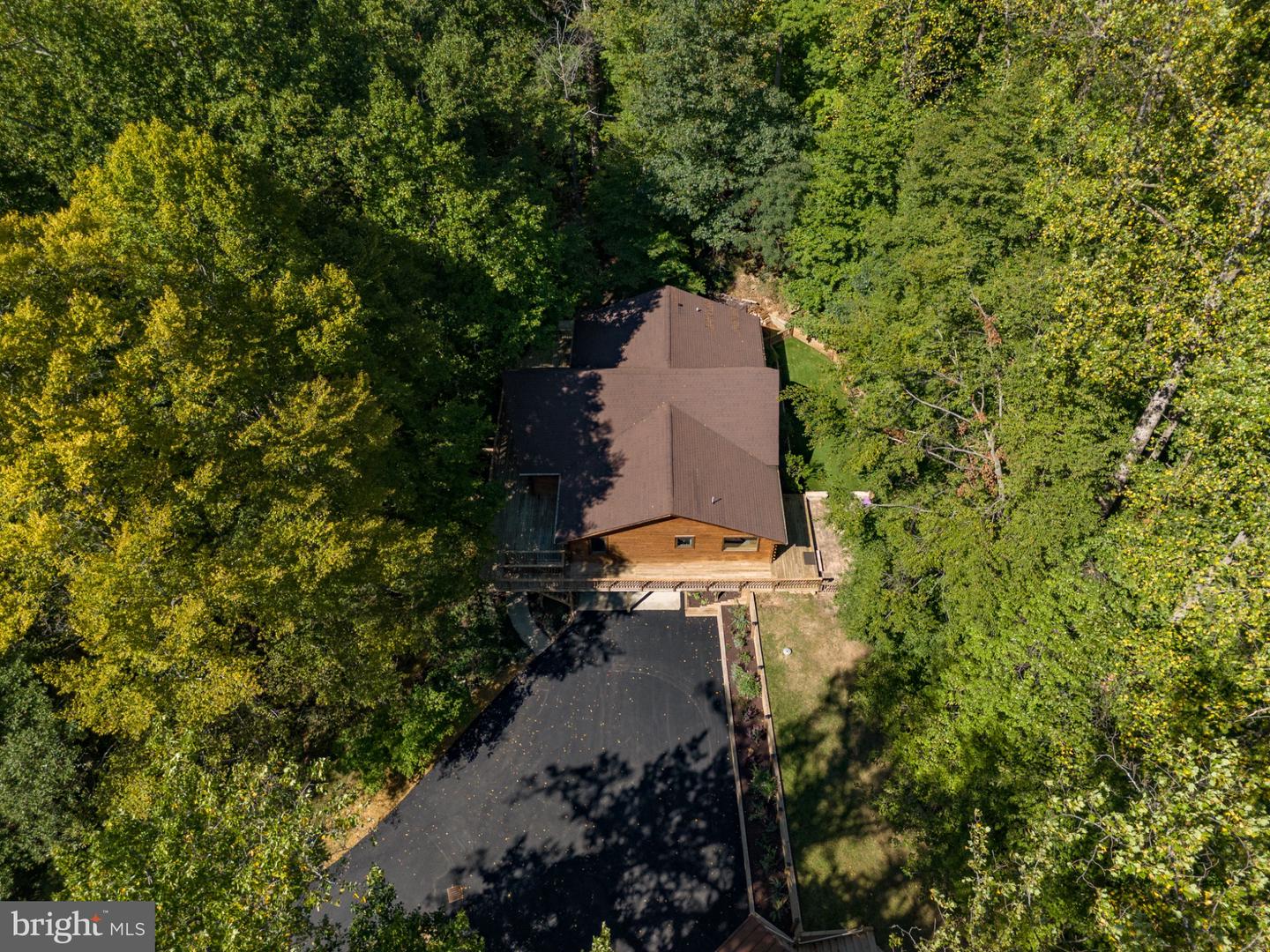 4667 Beechwood Rd Property Photo 78