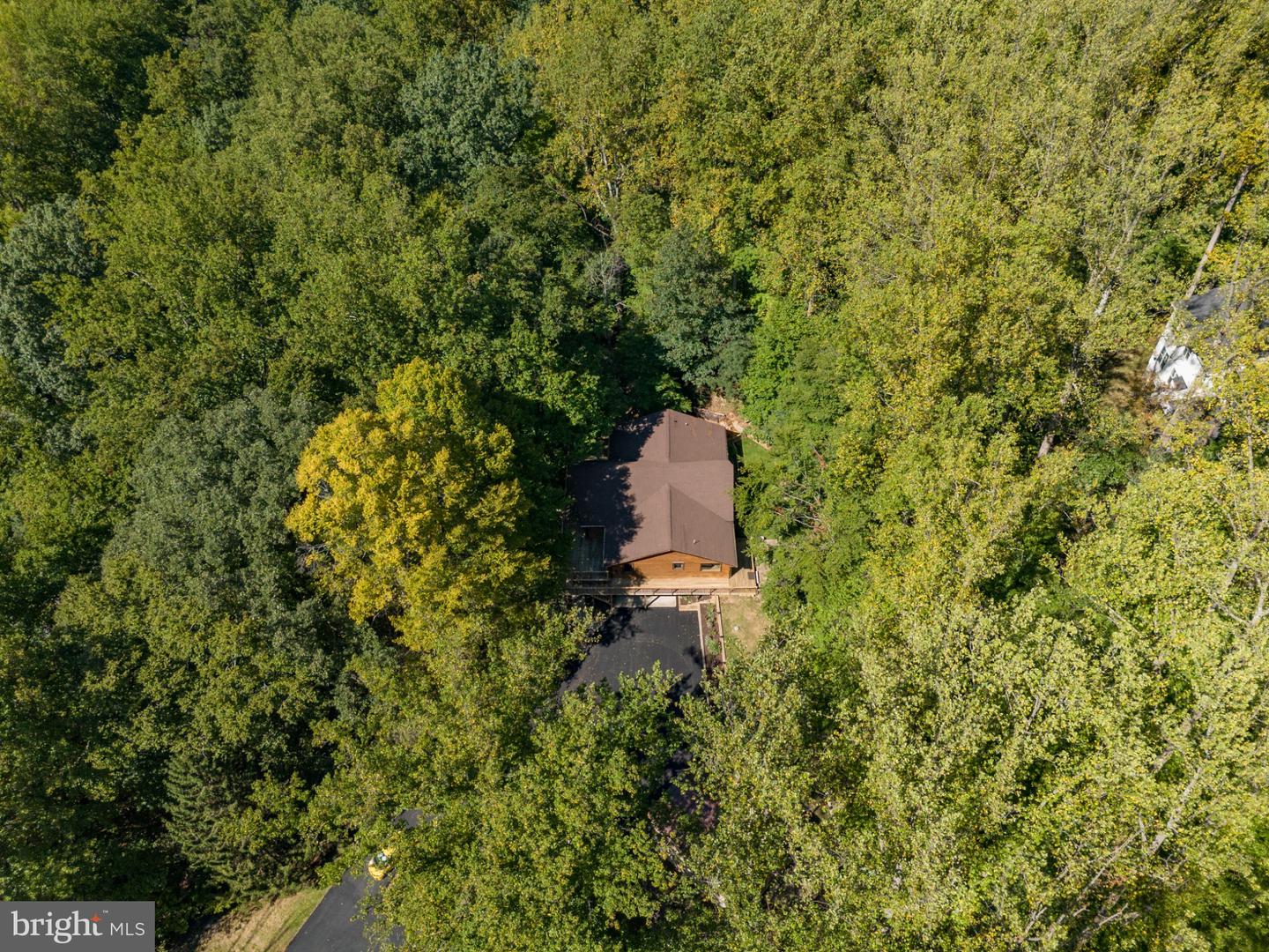 4667 Beechwood Rd Property Photo 79