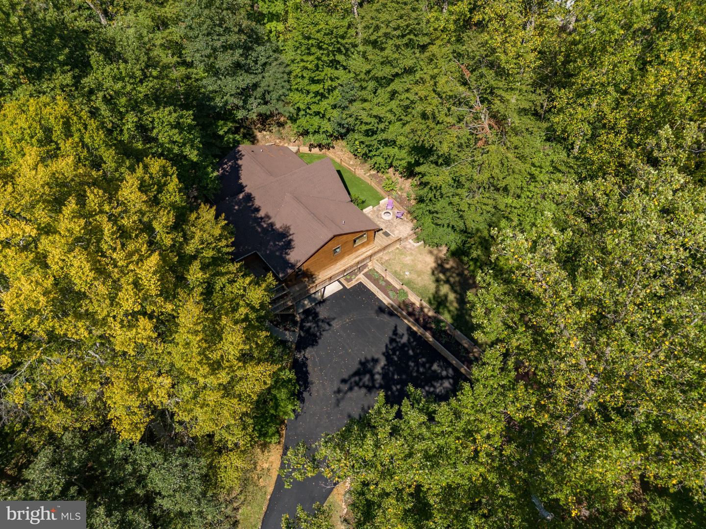4667 Beechwood Rd Property Photo 80