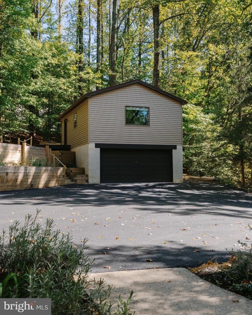 4667 Beechwood Rd Property Photo 82