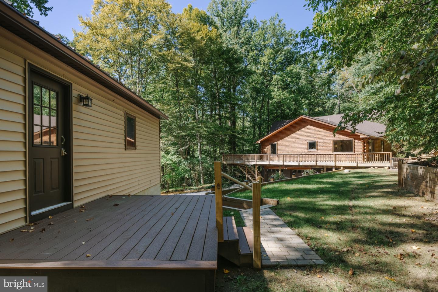 4667 Beechwood Rd Property Photo 83