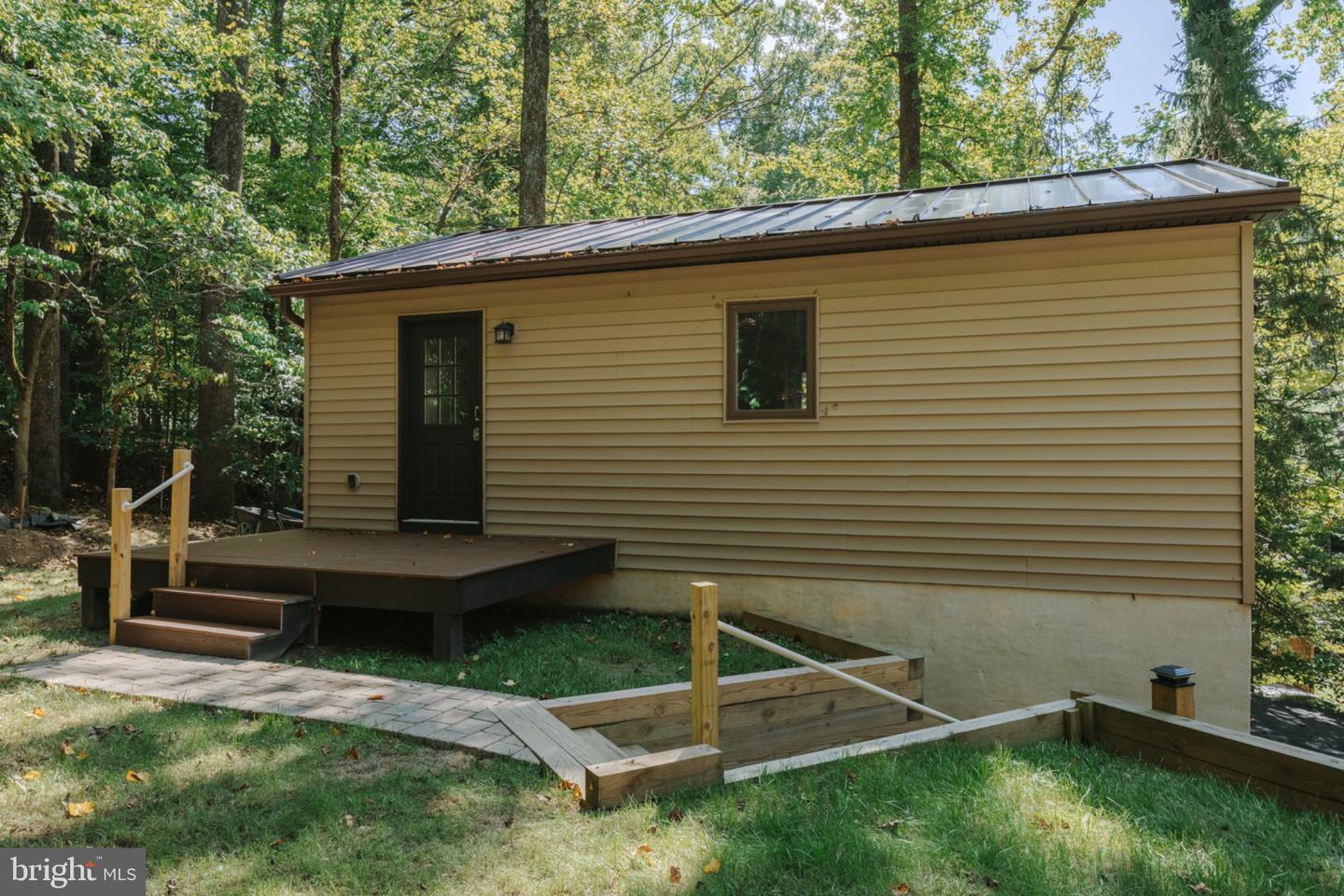4667 Beechwood Rd Property Photo 84
