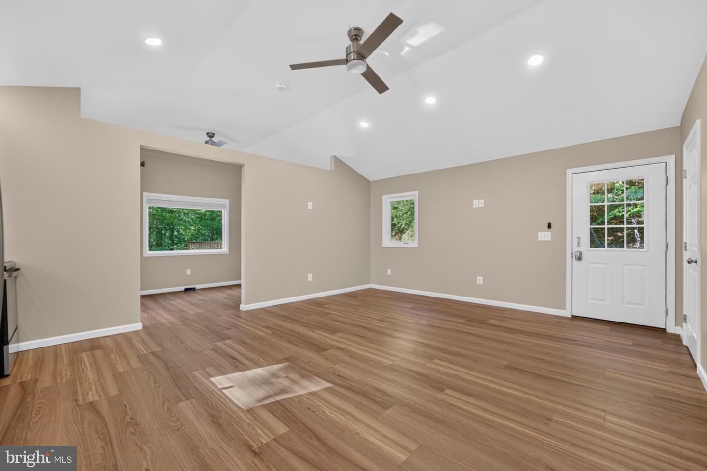 4667 Beechwood Rd Property Photo 88