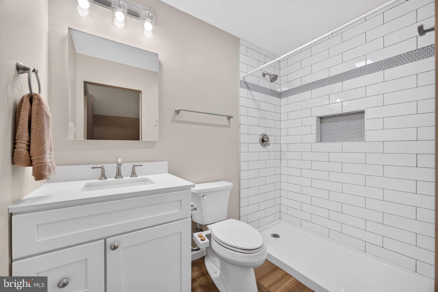 4667 Beechwood Rd Property Photo 91