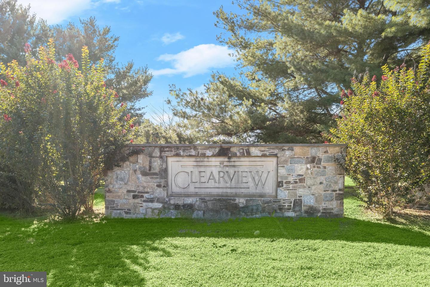 12074 Broad Meadow Ln Property Photo 3