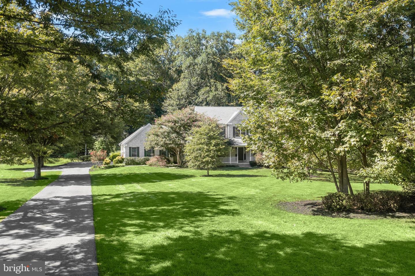 12074 Broad Meadow Ln Property Photo 4