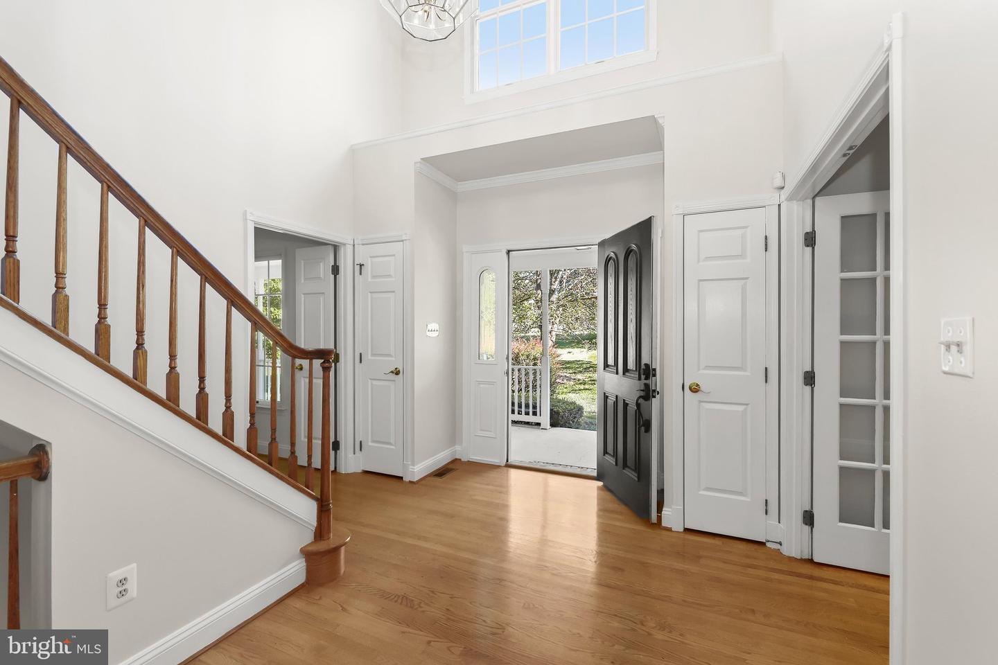 12074 Broad Meadow Ln Property Photo 7