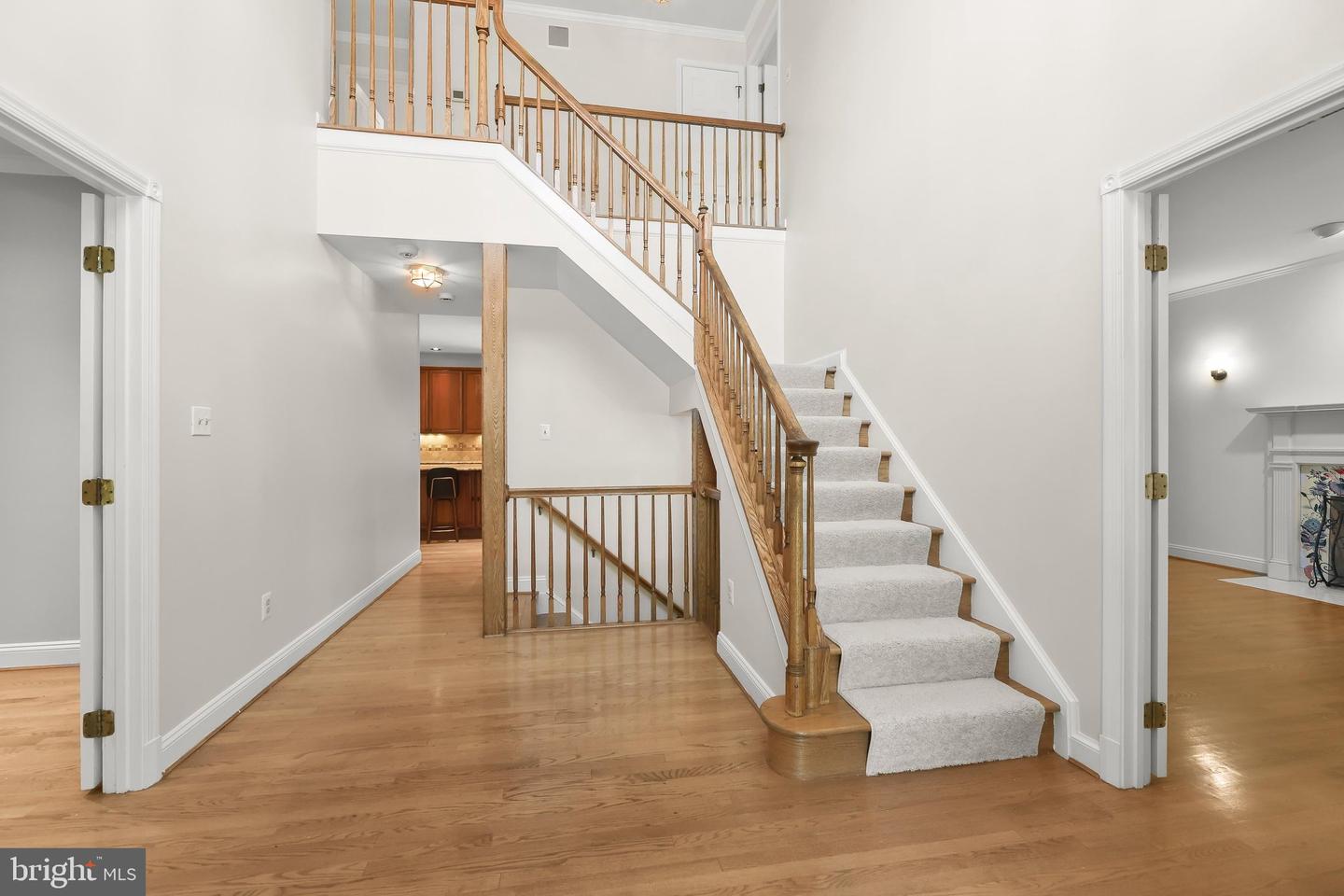 12074 Broad Meadow Ln Property Photo 8