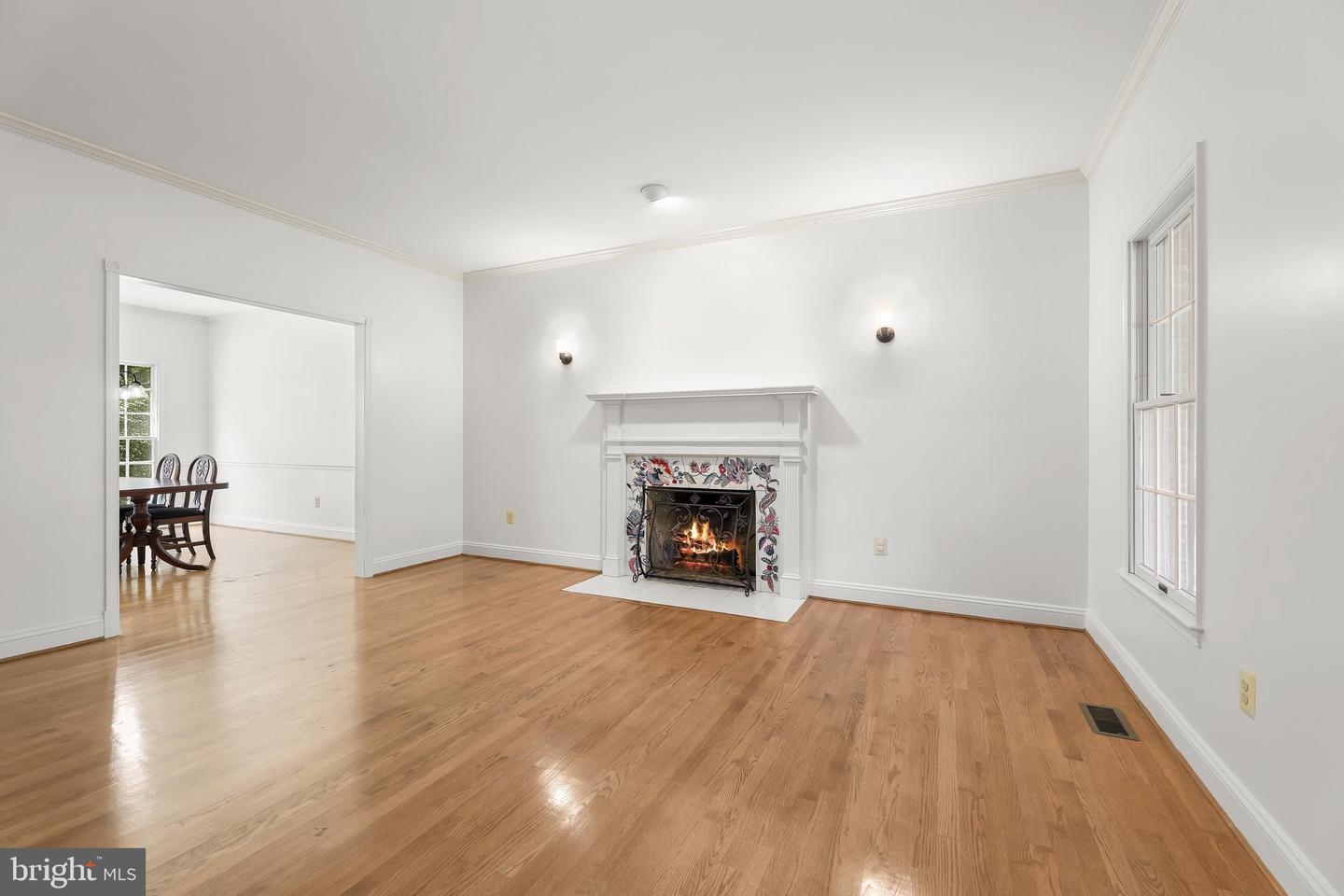 12074 Broad Meadow Ln Property Photo 10