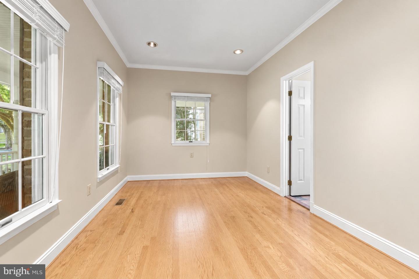 12074 Broad Meadow Ln Property Photo 12