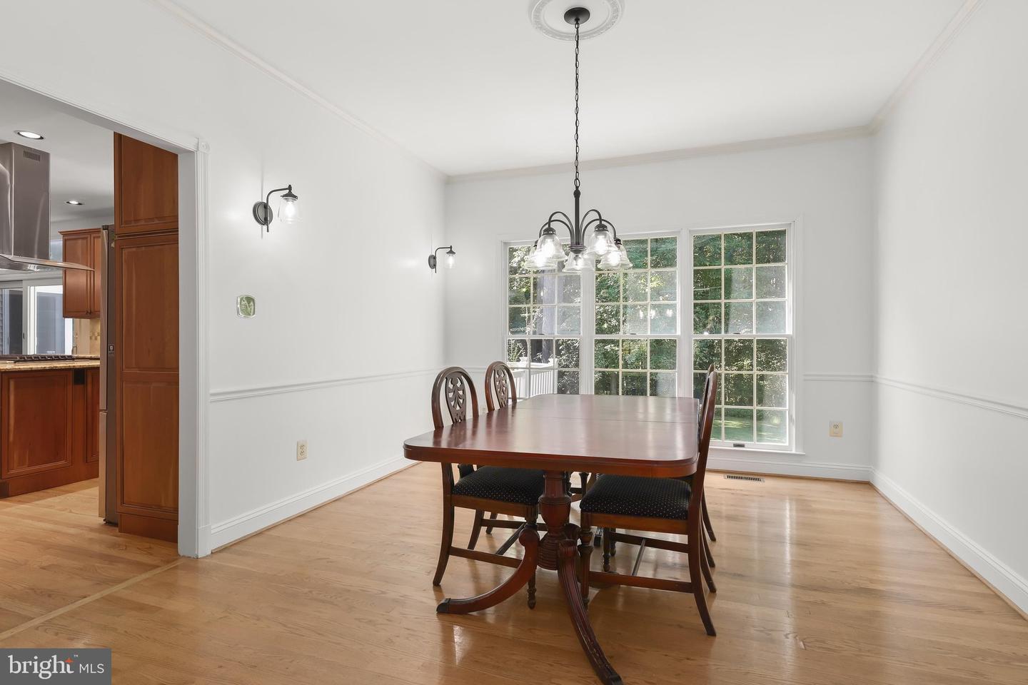 12074 Broad Meadow Ln Property Photo 14
