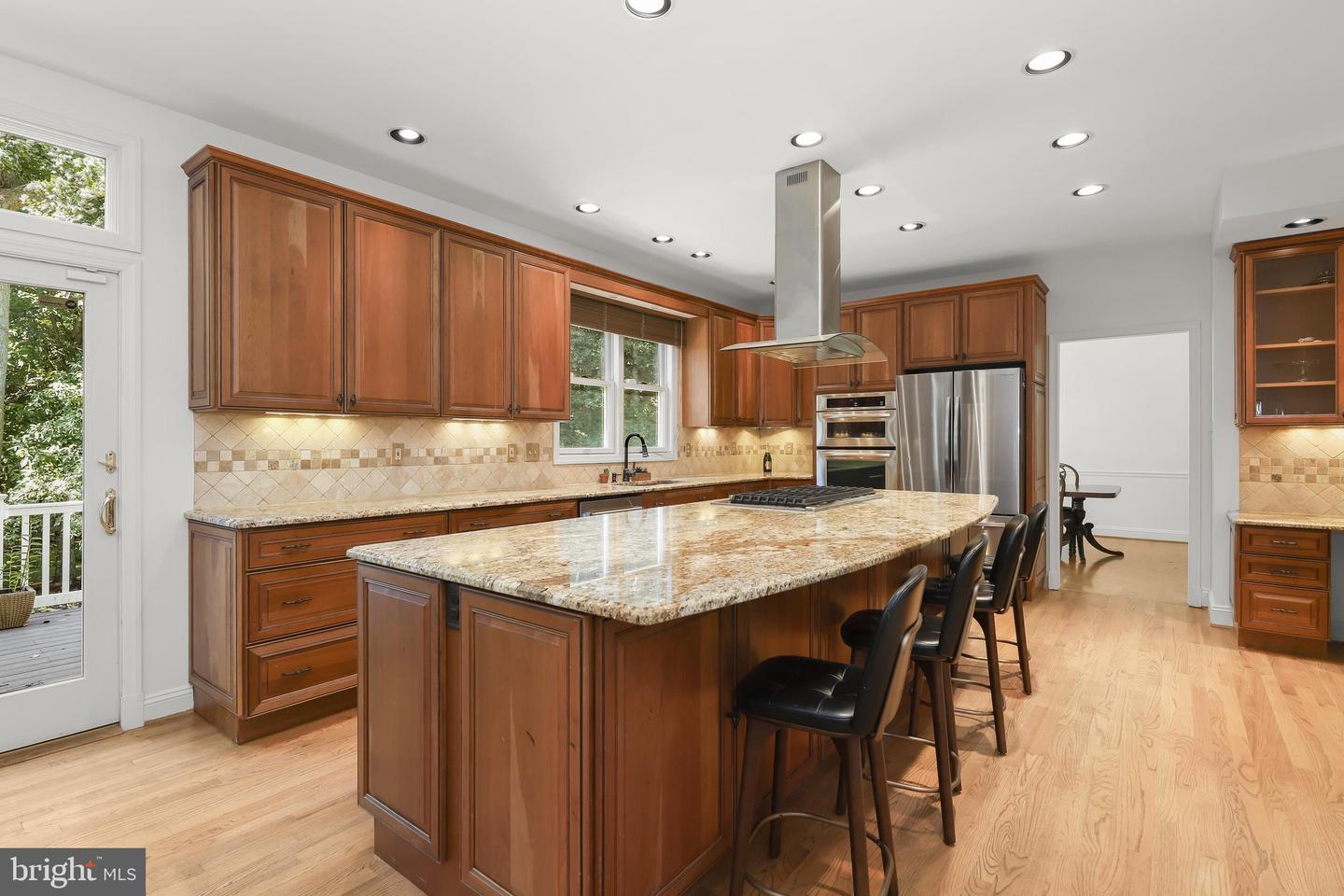 12074 Broad Meadow Ln Property Photo 16