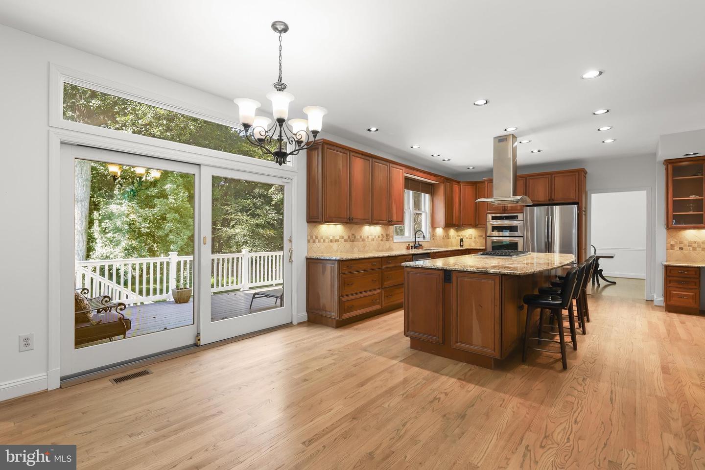 12074 Broad Meadow Ln Property Photo 17