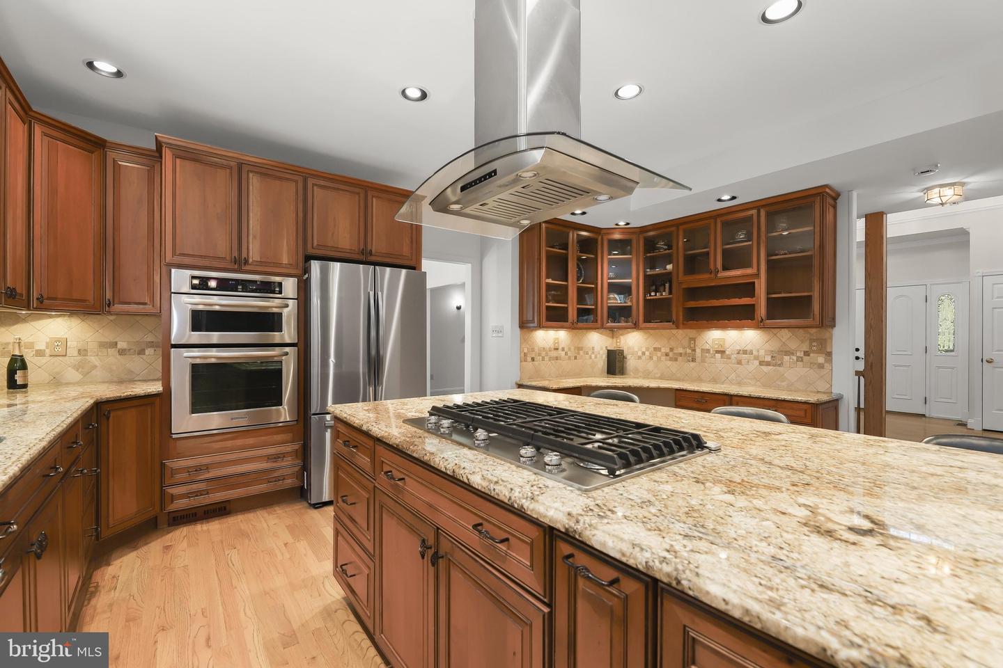12074 Broad Meadow Ln Property Photo 18