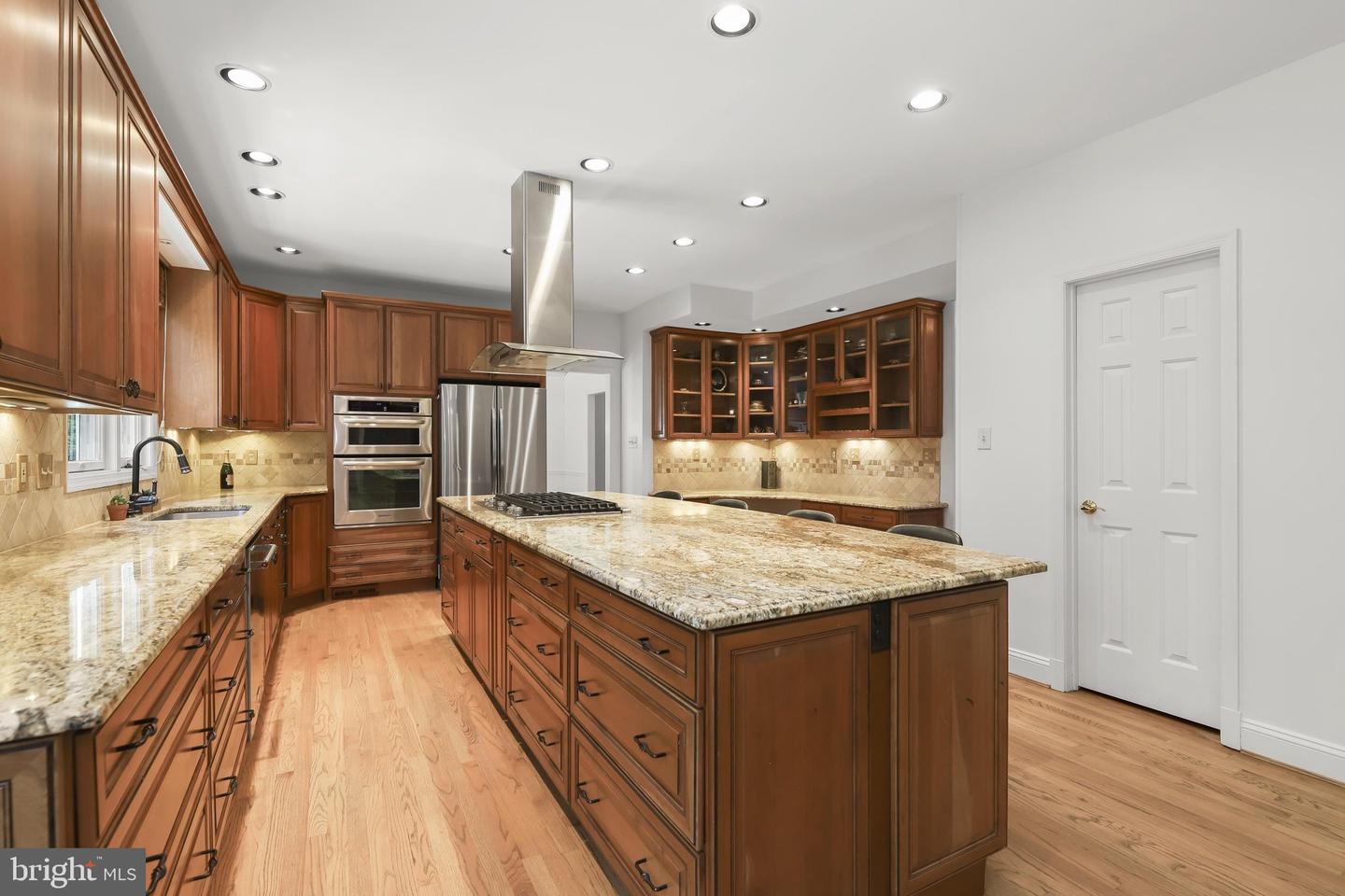 12074 Broad Meadow Ln Property Photo 19