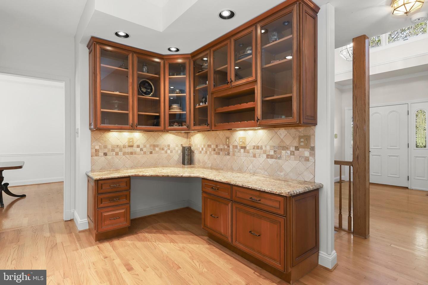 12074 Broad Meadow Ln Property Photo 20