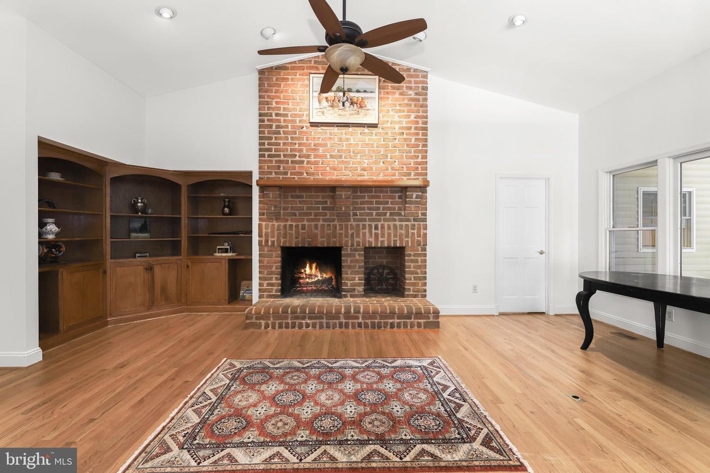 12074 Broad Meadow Ln Property Photo 22