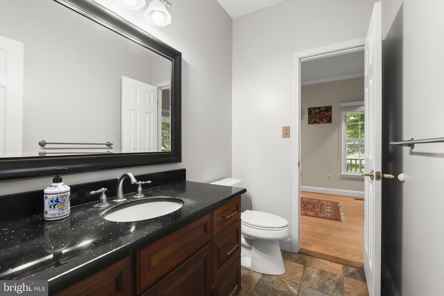 12074 Broad Meadow Ln Property Photo 24