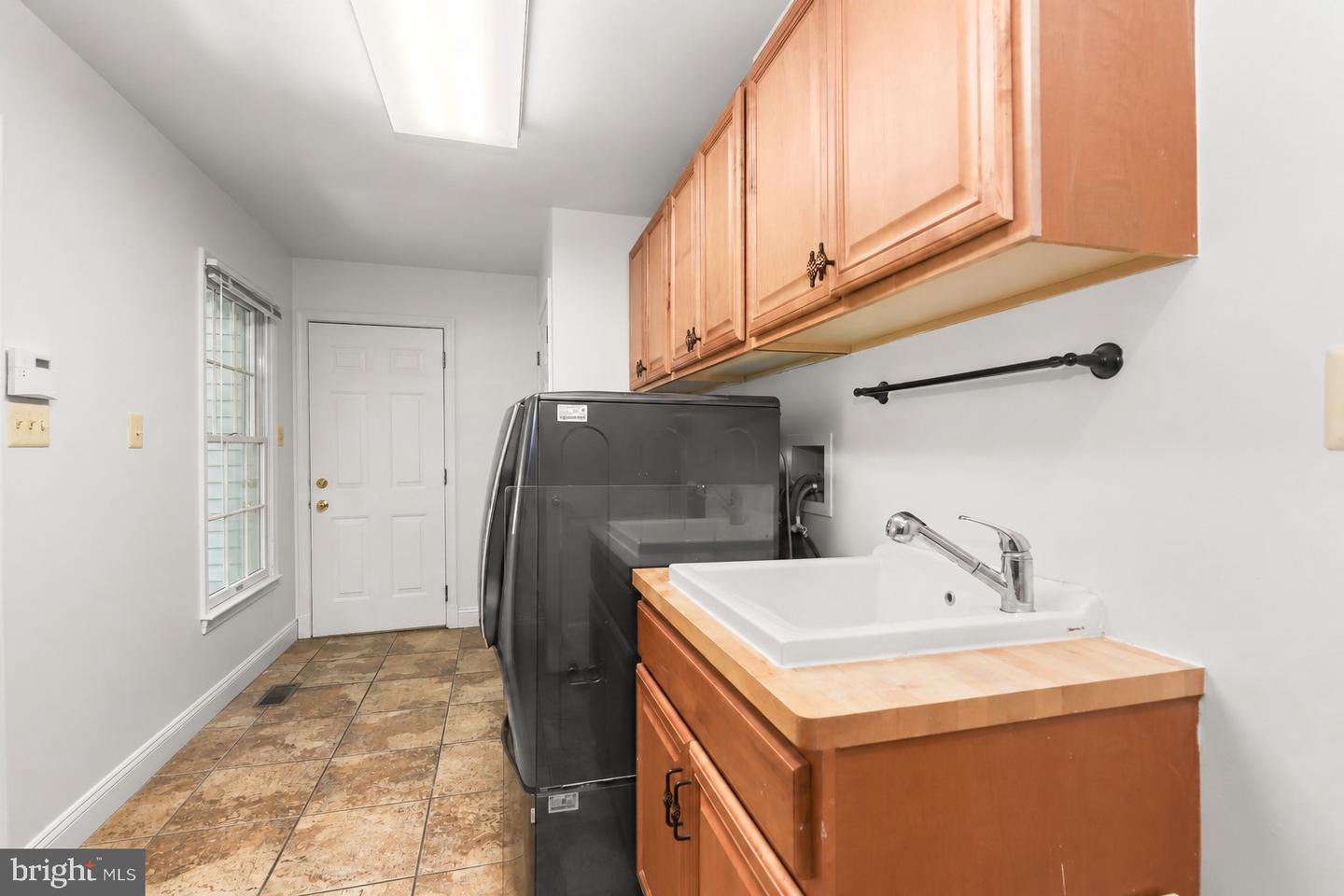 12074 Broad Meadow Ln Property Photo 25